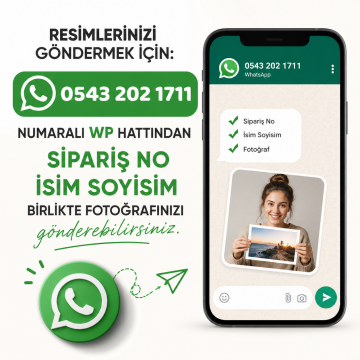 316L  Çelik Gold Renk Açılır Resimli Kolye (Fotoğraf eklenebilir)